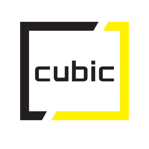Cubic Fitness Club