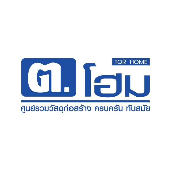 Tor Home — Customer Rewards App