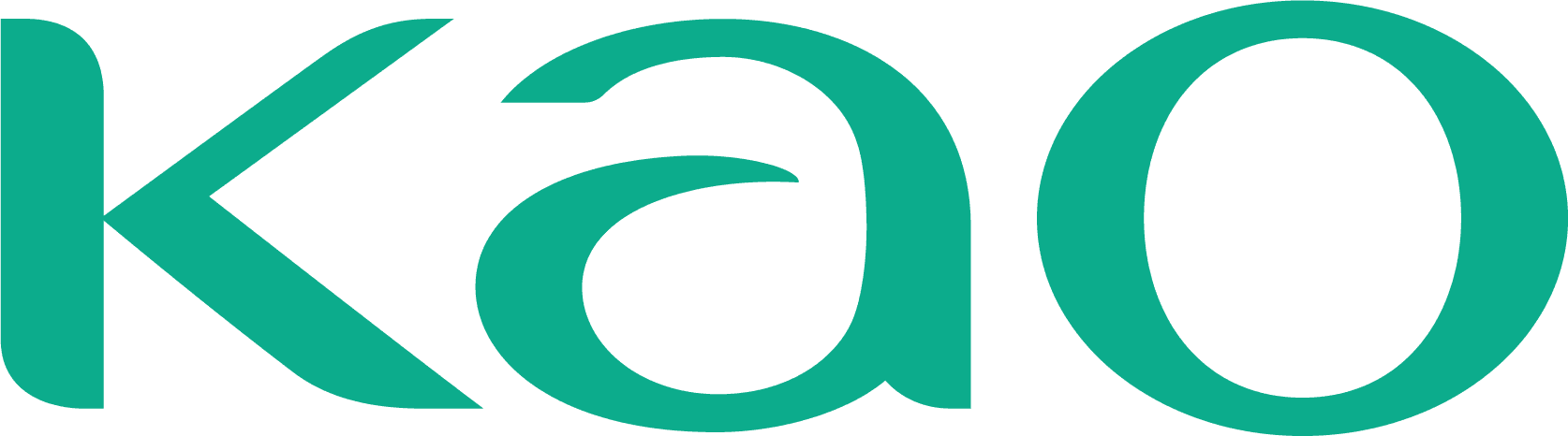 Kao × Laurier Campaign Platform