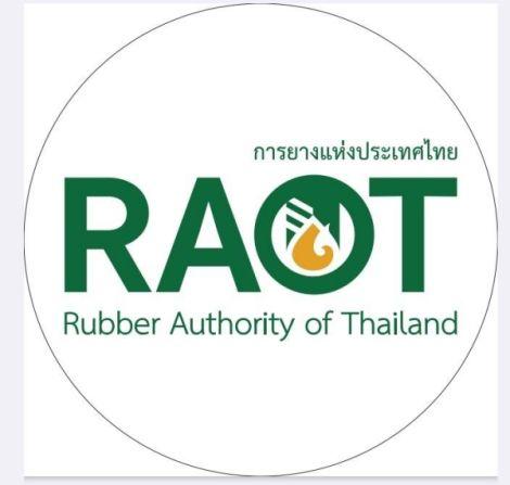Desktop Workstation App for a National Agricultural Authority