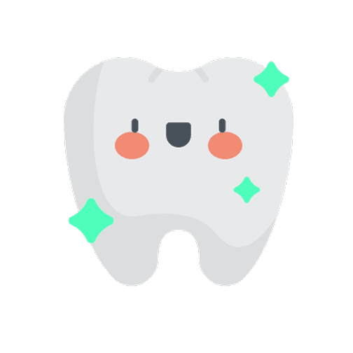 Dental Clinic Management System