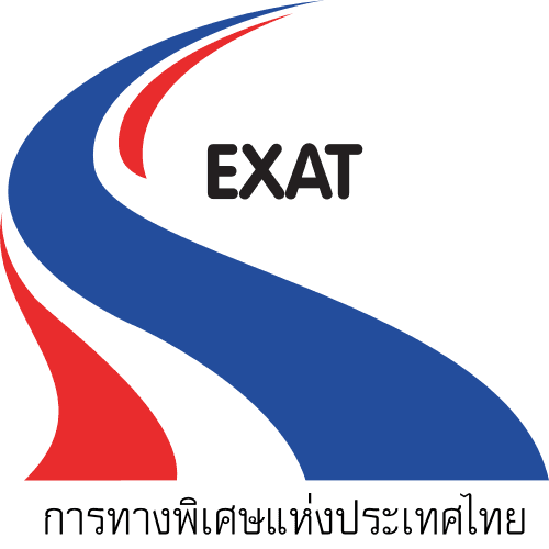 Expressway Weigh-Station Realtime Dashboard