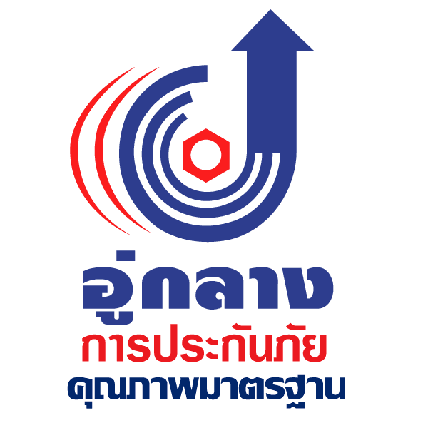 U-Klang — Auto Repair Standards Platform